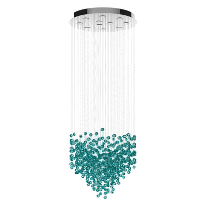 YP1005 Art Lighting Composition