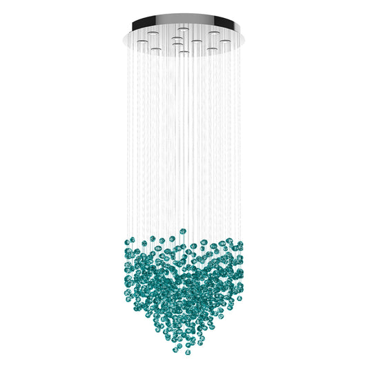 YP1005 Art Lighting Composition
