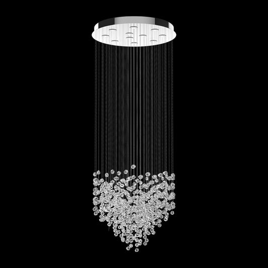 YP1005 Art Lighting Composition