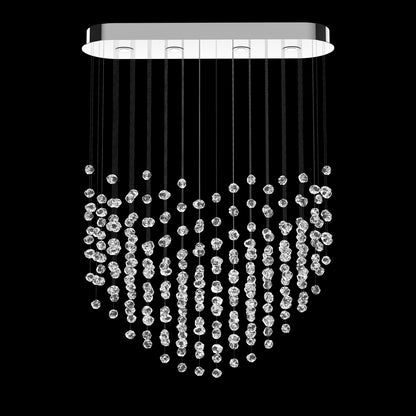 YP1007 Art Lighting Composition