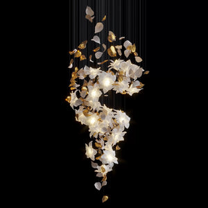 1203 Lighting-By Vargov Design